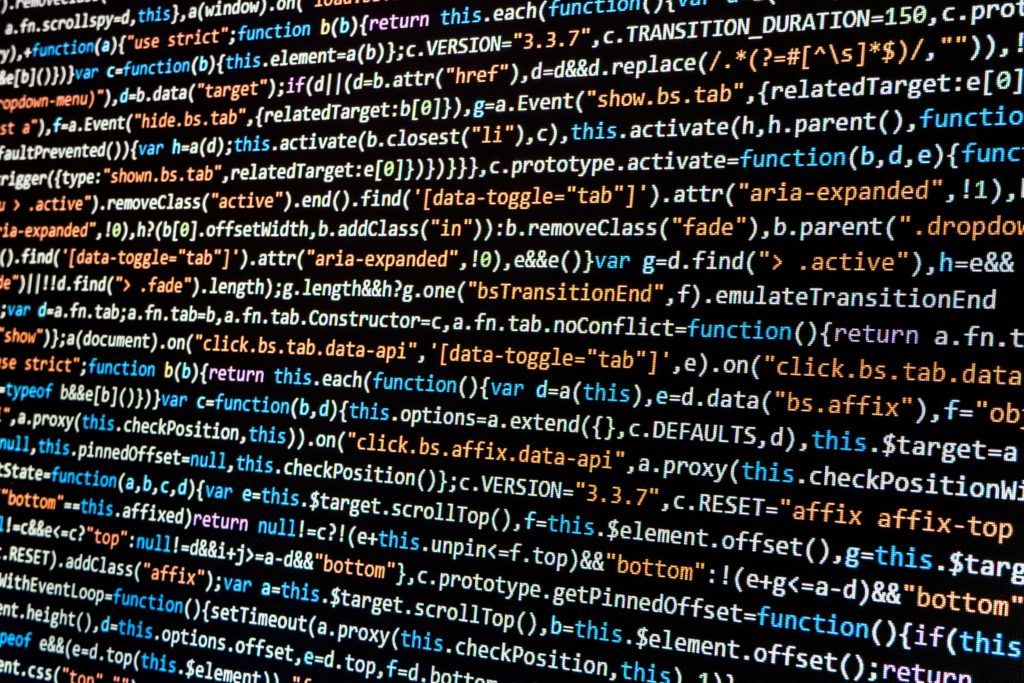 Will Artificial Intelligence Kill Humans Best AI Assistant