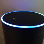 alexa-always-recording