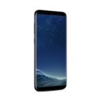 samsung bixby