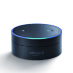 alexa-drop-in