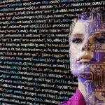 What is artificial intelligence