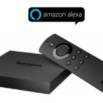 Connect Alexa To Fire TV