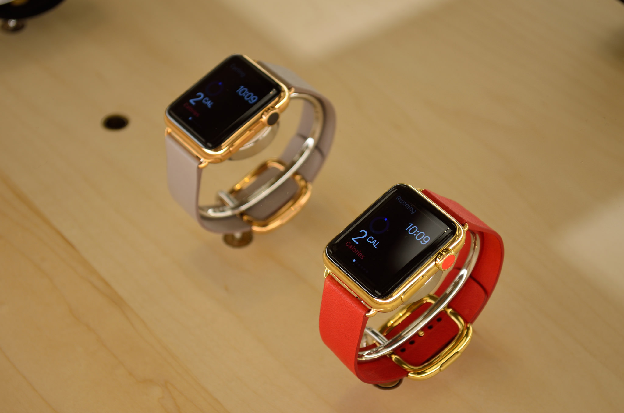 siri iwatch 4