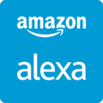 amazon alexa