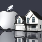 apple home