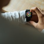 apple watch apps