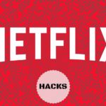 netflix hack, neflix hacks, netflix hack codes, netflix codes