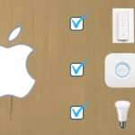 apple homekit devices