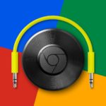 Google Home Chromecast