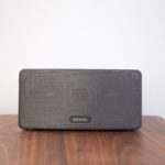 How To Control Sonos With Amazon Echo