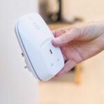 iHome Smart Plug vs TP-Link Smart Plug Review